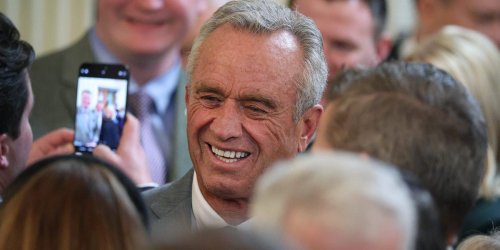 RFK Jr. and beauty influencers are raving about the health benefits of beef tallow. Here’s what the science says