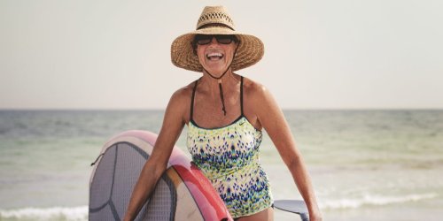 Boomers are still obsessed with retiring in Florida, even though many of their peers have been priced out of the state