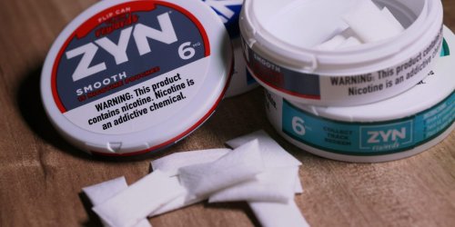Philip Morris shrugs off economic volatility as Zyn shipments reach new heights—skyrocketing more than 50% year-over-year