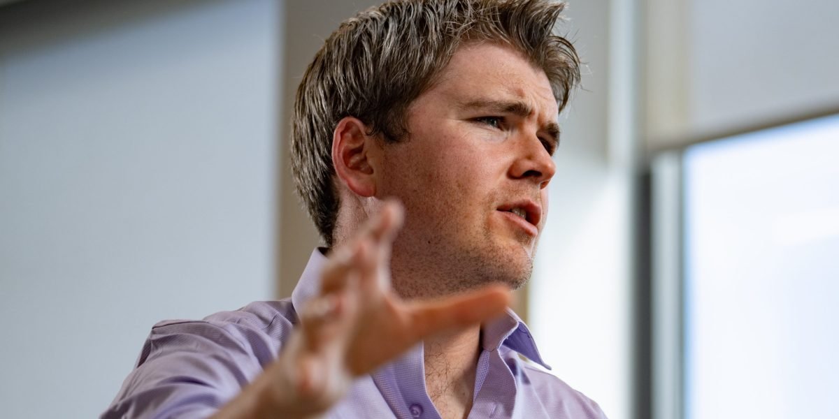 There’s a strong case for AI and crypto—but you have to squint to see it