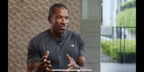 Arthur Hayes on Bitcoin’s route to $200,000, holding gold and why ‘hated’ Ethereum is due for a comeback