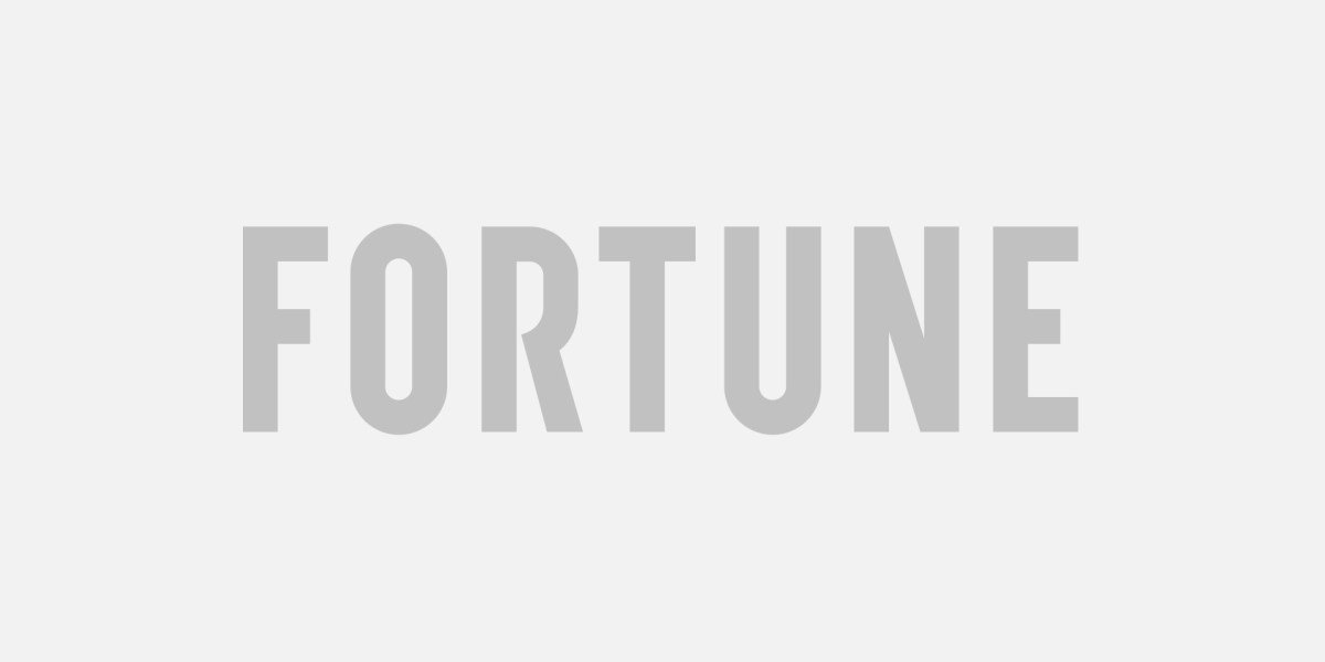 Flipboard banner for @robertjr