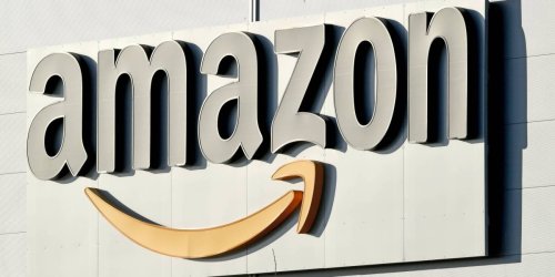 Amazon Will Pay a Whopping $0 in Federal Taxes on $11.2 Billion Profits