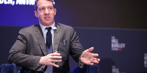 Lawyer admits ‘embarrassing’ mistake after Anthropic’s Claude made up a source in a legal filing—and no one caught it