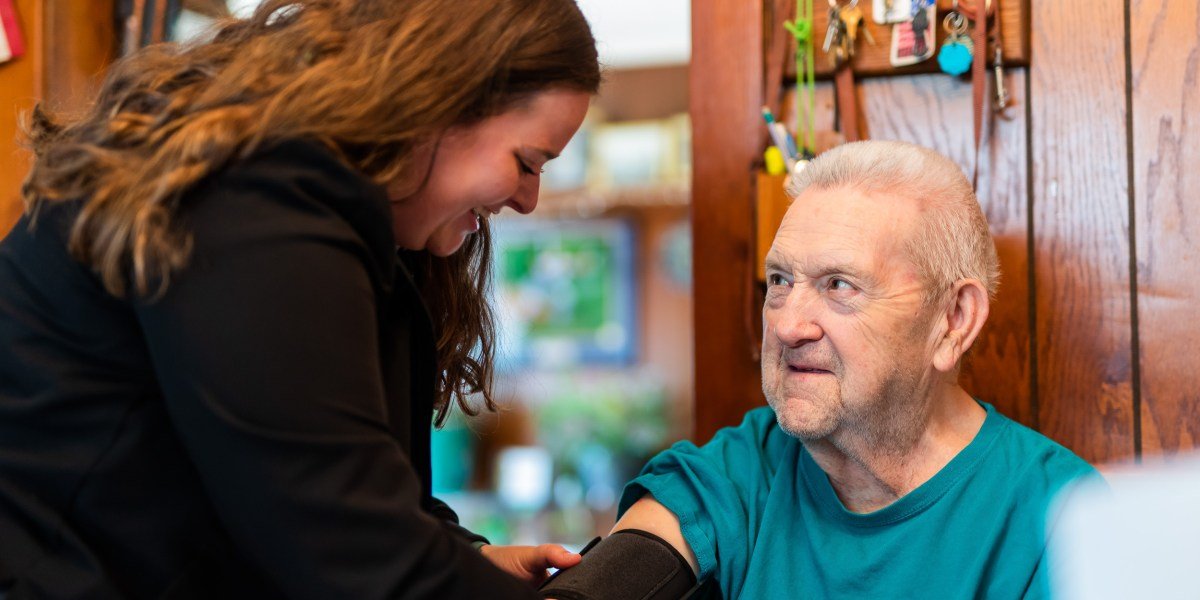 America turned to hospital-at-home programs during the pandemic–but their stunning success calls for a permanent fix
