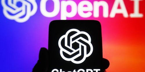 Artificial intelligence must be regulated, warns the CTO of ChatGPT maker OpenAI: ‘It can be used by bad actors’