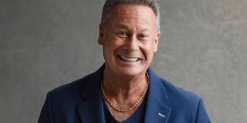 CEO of $3 billion company asks himself one question before bed every single night—and he urges Gen Z to do the same