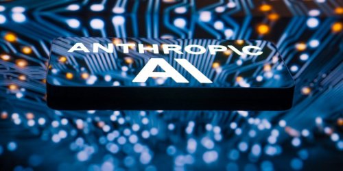 Anthropic raises $30 billion—and shows there's no end in sight to the AI arms race