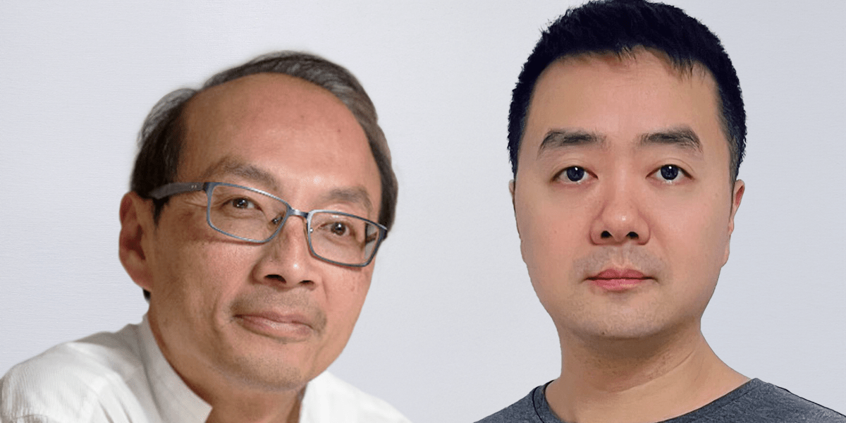 Stanford professor raises $15 million for Babylon, a decentralized protocol to turn Bitcoin into collateral