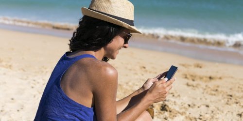 Portugal Is Launching A digital Nomad Visa Specifically For Remote 