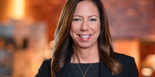 How Starbucks’ CTO balances tech investments that can make work easier for baristas without losing the human touch