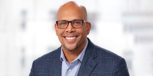 Former Obama official on AI anxiety and the depression nobody remembers — and the training model that gives him hope