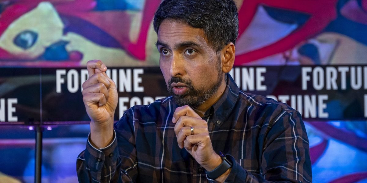 Học Viện Khan TED: Bằng Cử nhân AI Ứng dụng 10.000 USD, Đối thủ của Harvard, Stanford