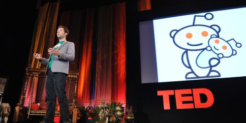 5 TED Talks Every Business Owner Needs to Watch