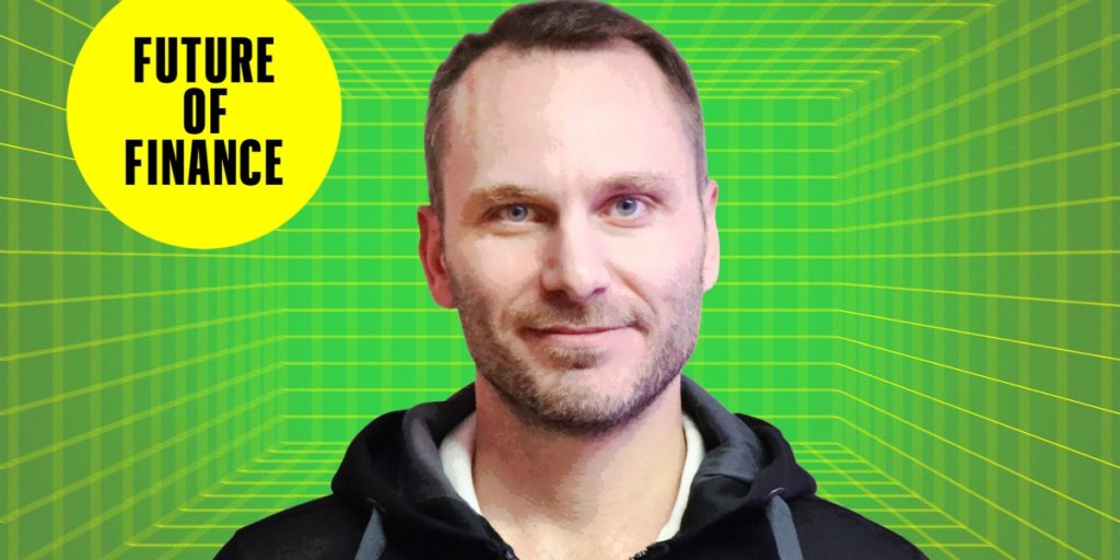 Distributed AI