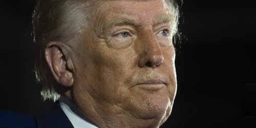 How much deterioration in the world’s largest economy could be traced to Trump’s policies? ‘All of it,’ one economist says