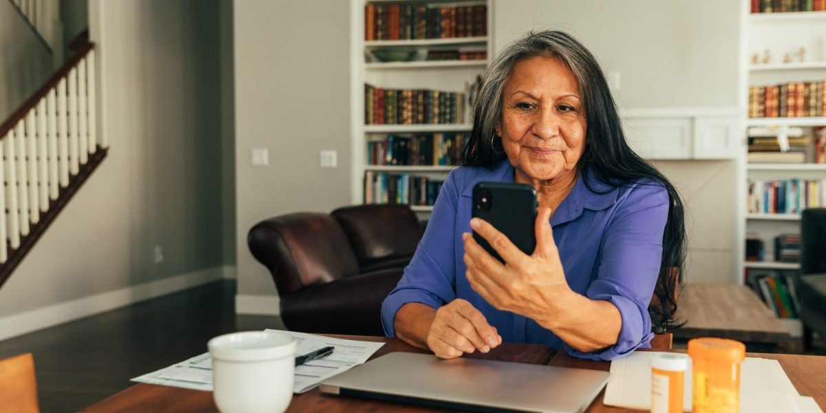How to lower your Medicare costs during open enrollment for 2024