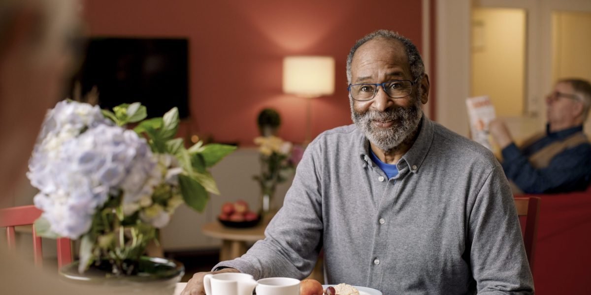 Does Medicare pay for nursing home care? An expert helps make sense of the rules