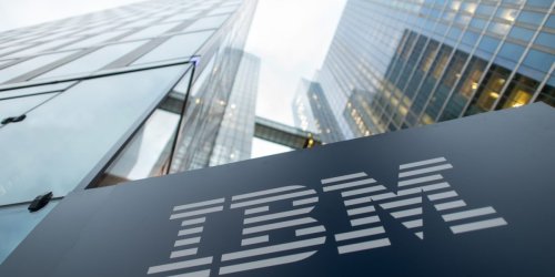 IBM Fired Up to 100,000 Older Employees to Make Room for Millennials, Lawsuit Alleges