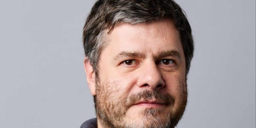 Andreessen Horowitz leads $25 million bet on Miden, a former Meta engineer’s privacy blockchain