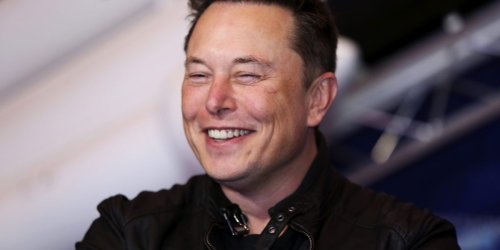 Tesla lost over $700 billion in value since November 2021 and Elon Musk wants $45 billion for his performance as CEO