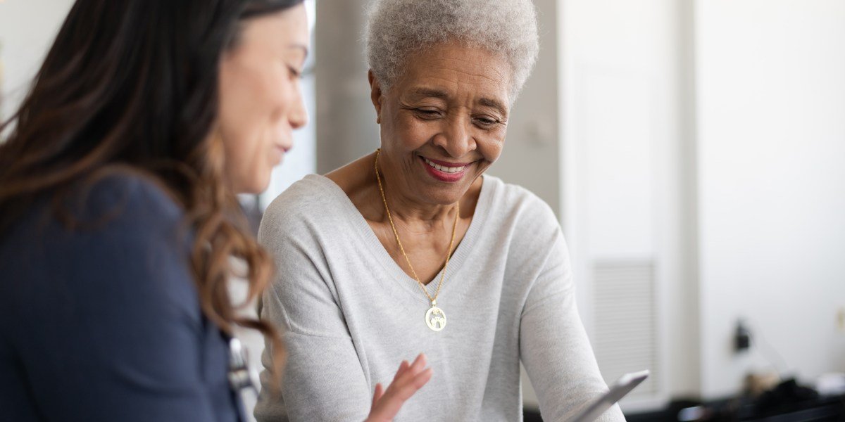 What is the difference between Medicare and Medicaid? Here’s what these programs do and don’t pay for