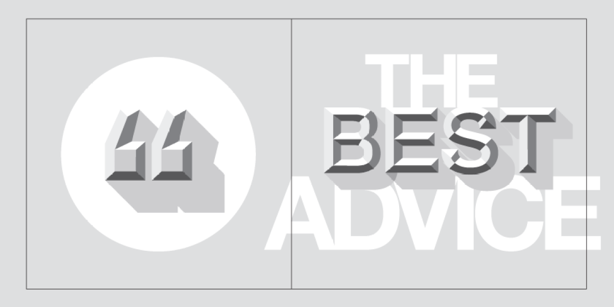 Flipboard banner for @eric
