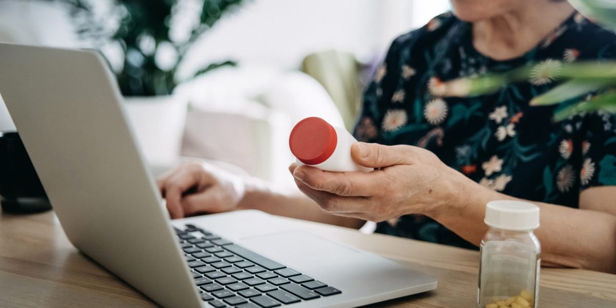 Does Medicare Part D still have a donut hole? What you need to know