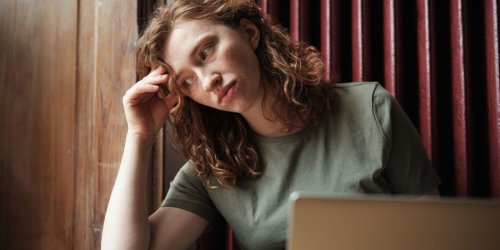 Nearly half of Gen Z and millennials say college was a waste of money—AI has already made degrees obsolete