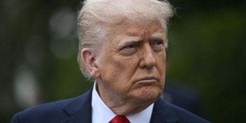 Trump memecoin spikes 58% in value after top holders are promised a private dinner with the president