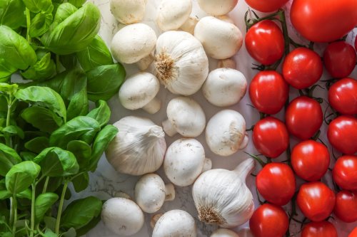 Il valore del cibo made in Italy e i rischi legati alla guerra