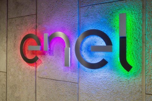 Enel, nuovo bond ‘sustainability-linked’ da 2,75 mld