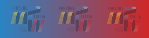 MPW - Donne senza confini  Fortune Italia