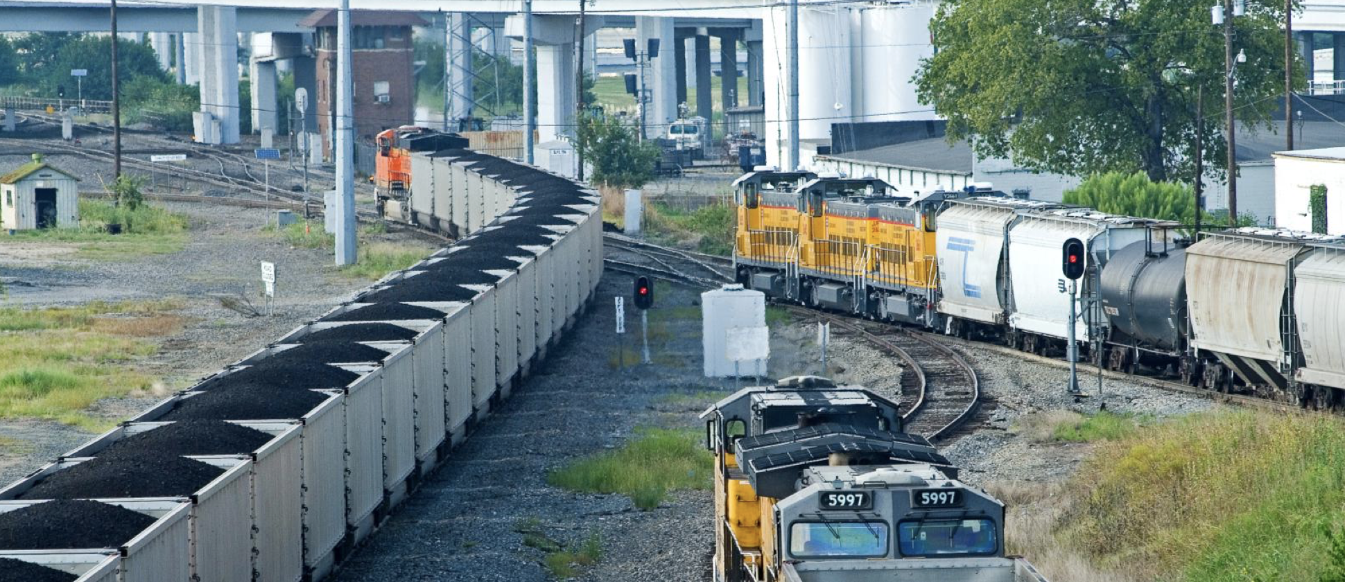 Fort Worth warns of ‘catastrophic’ incident if Supreme Court allows nuclear waste transit, storage