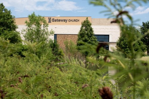Second ex-Gateway Church leader dropped from lawsuit alleging misuse of tithes