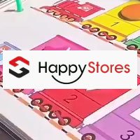 HappyStores.biz Reviews (Legit or Scam?) Must Read This
