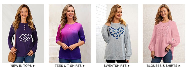 Women Collection