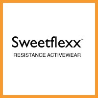 Sweetflexx Leggings reviews: Do These Leggings Really Work?