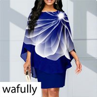 Wafully.Com Reviews: Does it meet your needs for fashion?