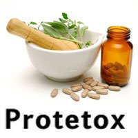 Protetox reviews: Is it legit or just another scam for weight loss? Must Read