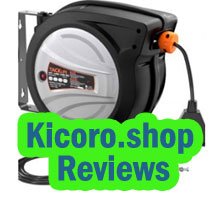 Kicoro.shop Reviews: Legit or Scam? Must Read This Before You Order