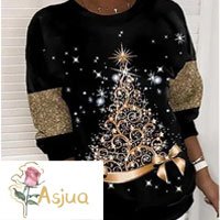 Asjua Dress Reviews: Good, Great, or Waste of Money?