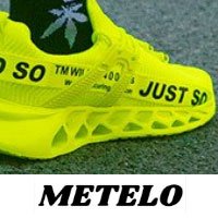 Metelo Shoes Reviews: Think Twice Before You Buy
