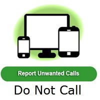 Donotcall.Gov Legit: Does It Work? (What They Won't Tell You)