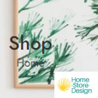 Home Store Design Reviews: Is It Legit Store Or A Scam?