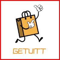 Is getuitt.com Scam or Legit? Must Read This Before You Order