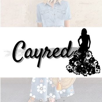 Cayred Dresses Reviews: Must Read This Before You Order