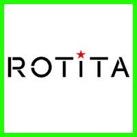 Rotita Reviews (2023): Legit & Worth Buying? What We Know