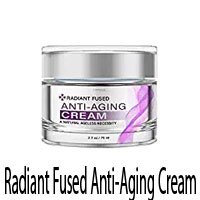 Is Radiant Fused Anti Aging Cream Legit Or a Scam?