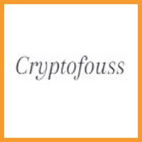 Cryptofouss Reviews: Must Read This Before Buying